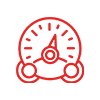 Why Intelliswift