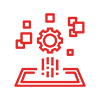 Why Intelliswift