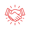 Why Intelliswift