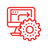Why Intelliswift