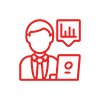 Why Intelliswift