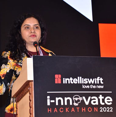 Hackathon Images