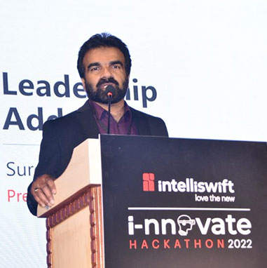 Hackathon Images