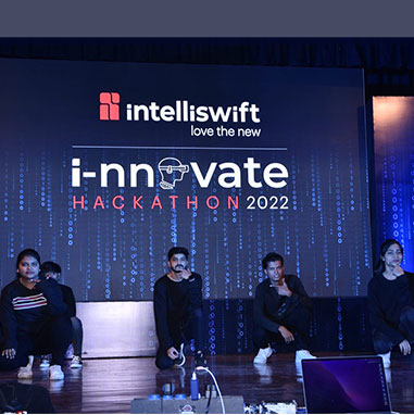 Hackathon Images