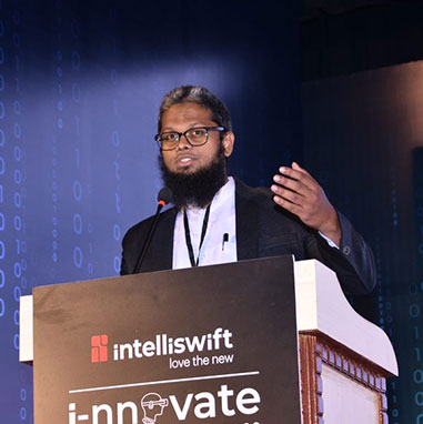 Hackathon Images