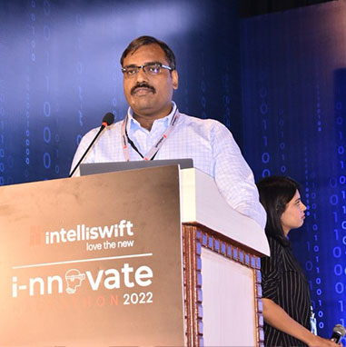 Hackathon Images
