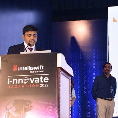 Hackathon Images