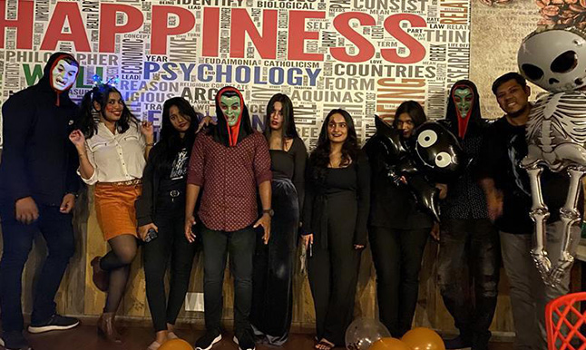 halloween-2023