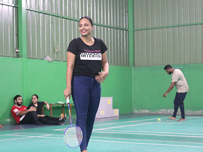 iSportz 2023 images
