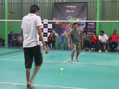 iSportz 2023 images