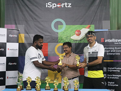 iSportz 2023 images