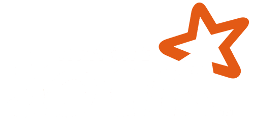 Spark Logo