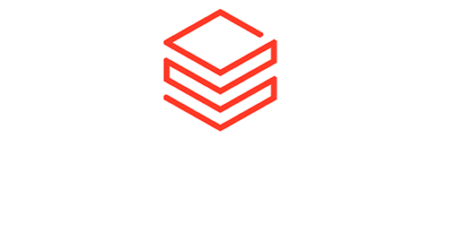 Databricks_Logo