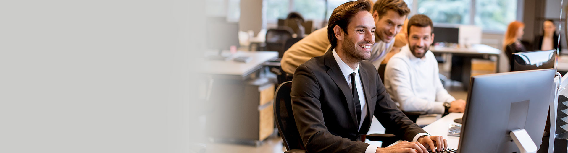 NetSuite For Software & Technology Companies Datasheet