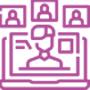 Value Image
