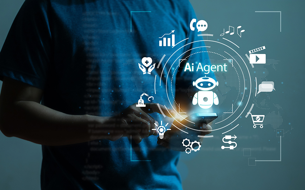 Demystifying Gemini Pro Function Call Tooling Errors: Essential Solutions for Seamless AI Integration 6 AI agent logic and workflow