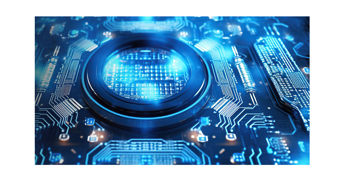 Reliable Data Engineering Solutions Intelliswift