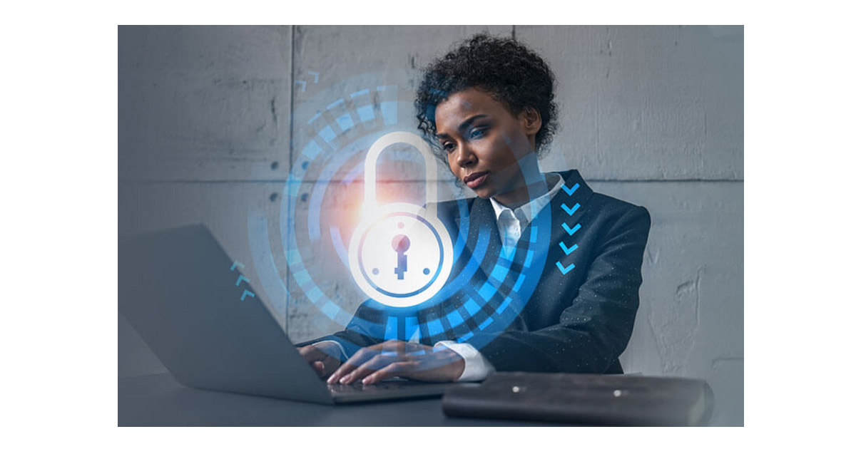 Security Testing | Intelliswift