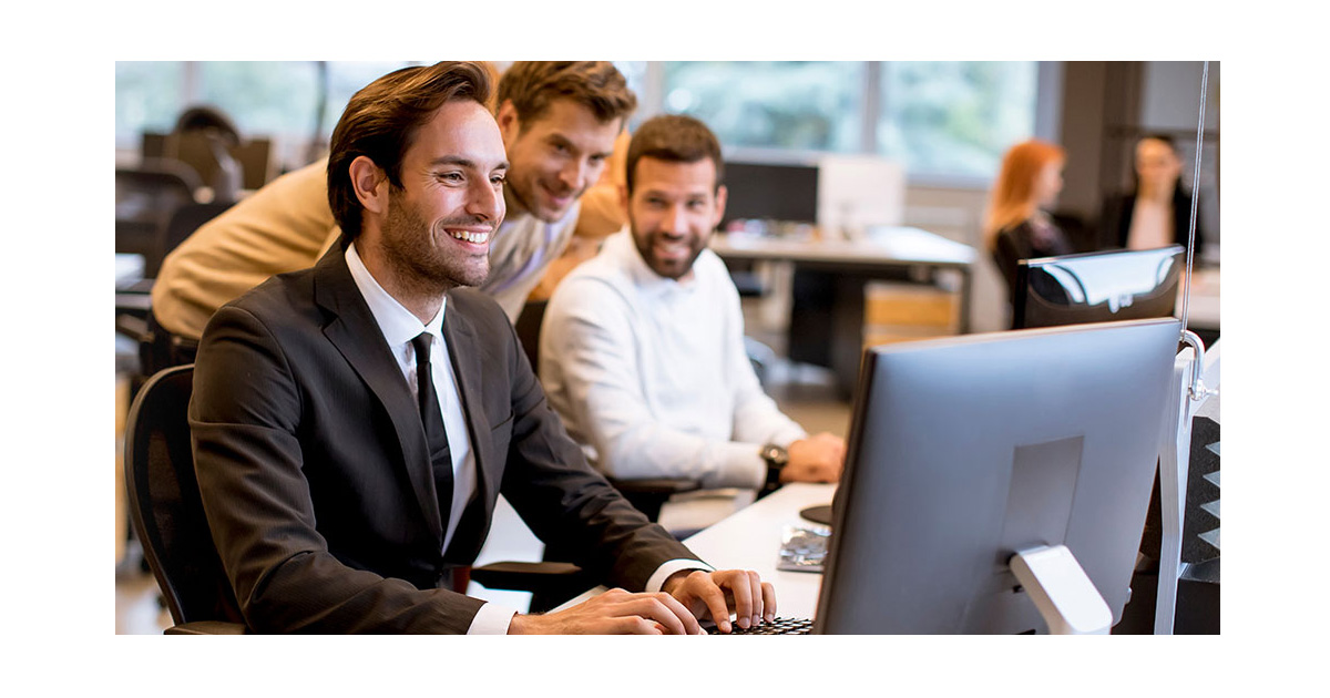 NetSuite For Software & Technology Companies Datasheet