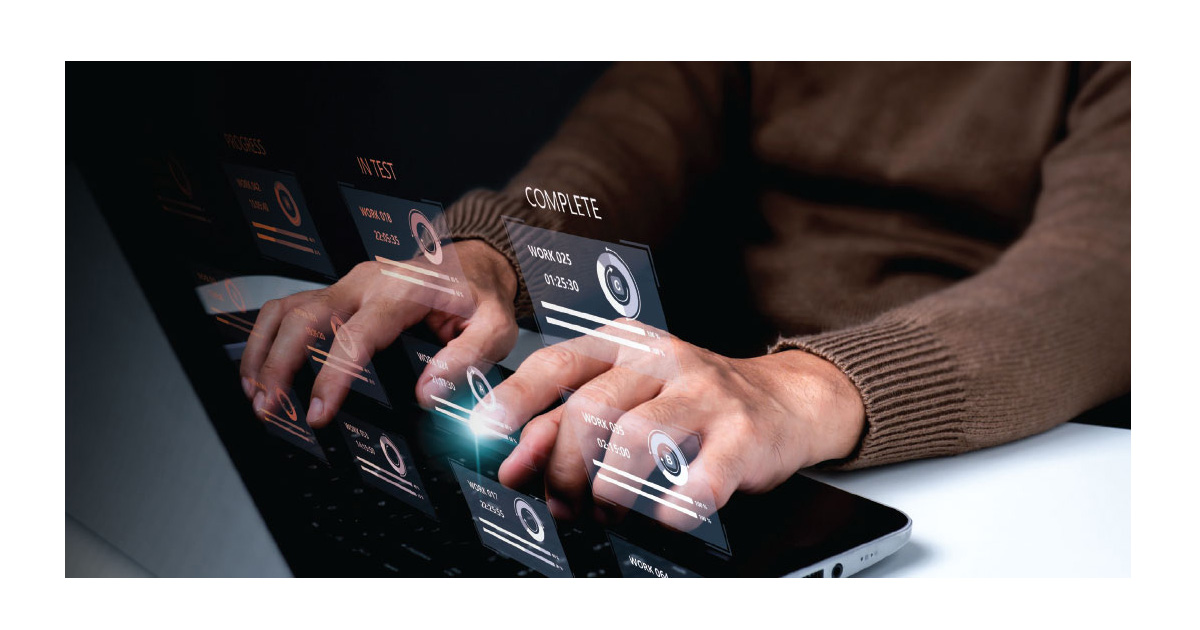 Smartsheet Construction Engineering Company